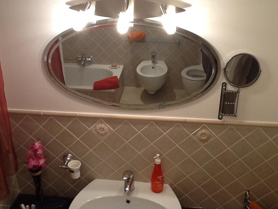 Da Debbie San Giovanni In Marignano Zimmer foto